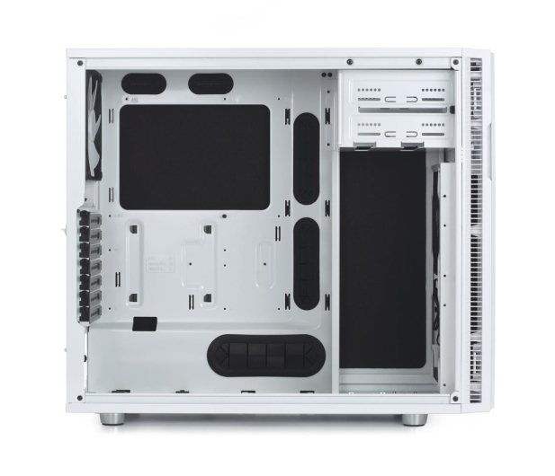Fractal Design Define R5 Arctic White USB 3.0 - 219155 - zdjęcie 17